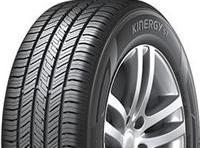 Hankook Kinergy ST H735